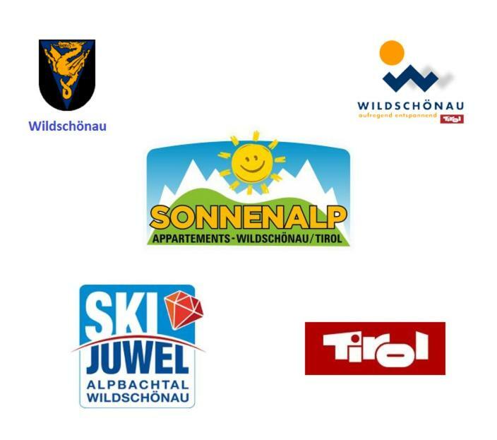 Sonnenalp Bergruhe Διαμέρισμα Niederau Εξωτερικό φωτογραφία